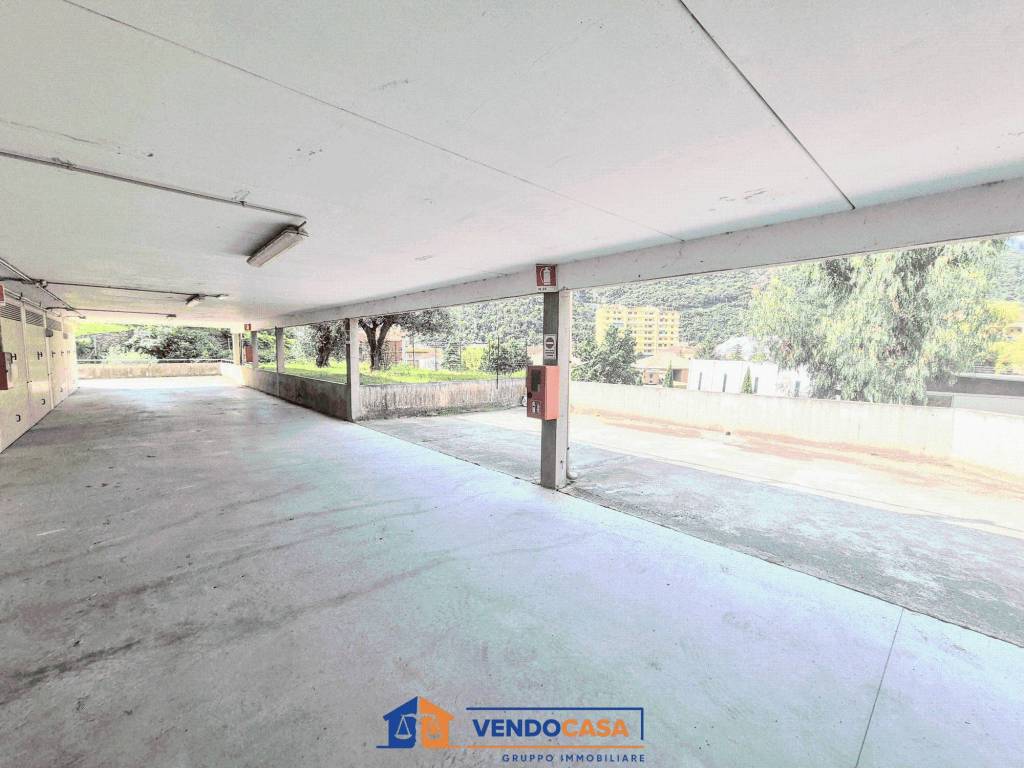 casa indipendente in vendita a Finale Ligure