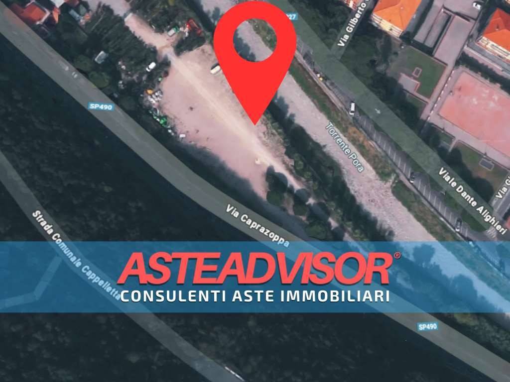 casa indipendente in vendita a Finale Ligure