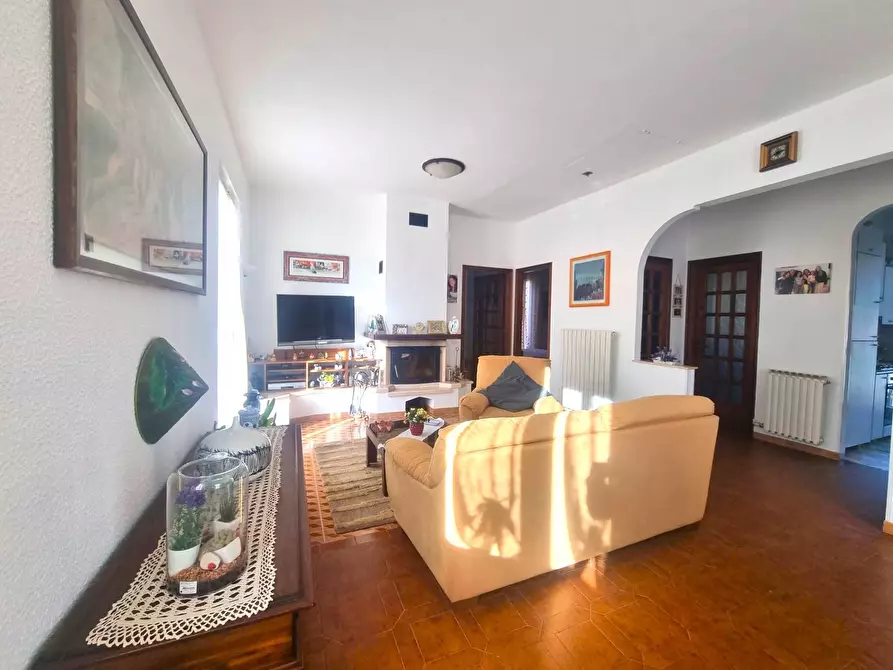 appartamento in vendita a Finale Ligure