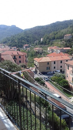 casale in vendita a Finale Ligure