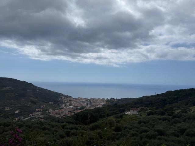 casa indipendente in vendita a Finale Ligure