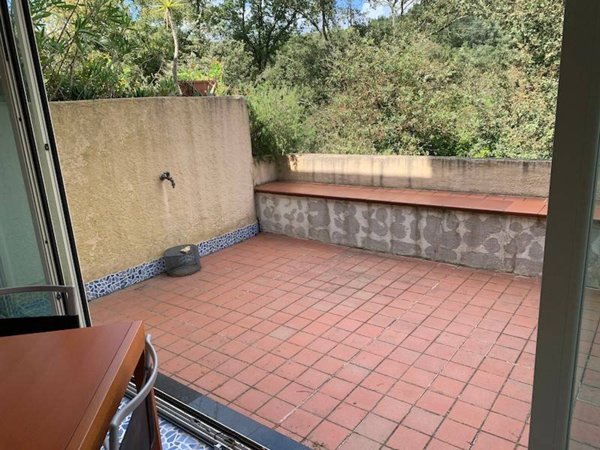 appartamento in vendita a Finale Ligure