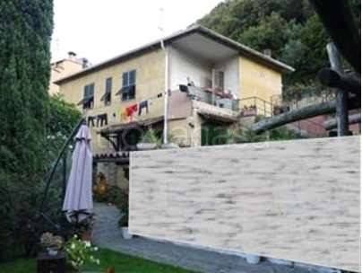 appartamento in vendita a Finale Ligure