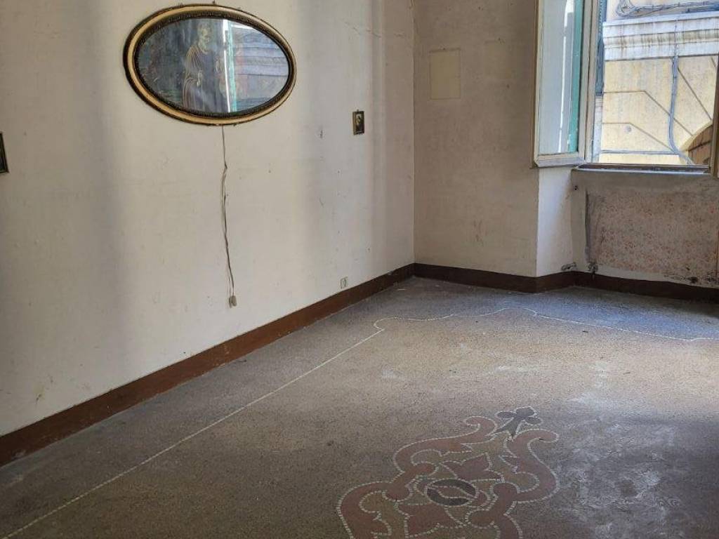 appartamento in vendita a Finale Ligure