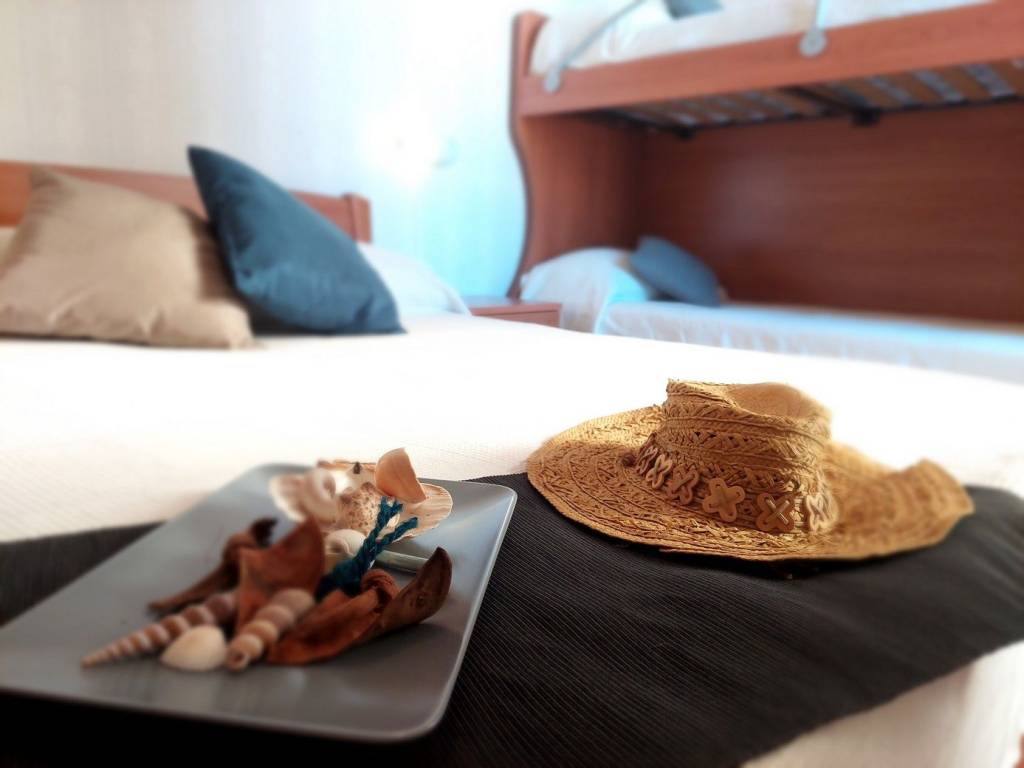 appartamento in vendita a Finale Ligure