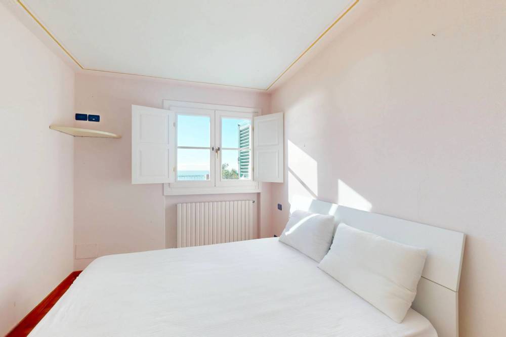 immagine annuncio 0 di 13