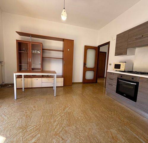 appartamento in vendita a Finale Ligure