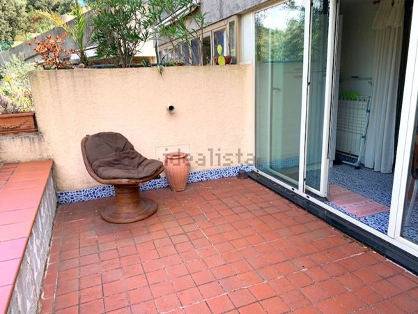 appartamento in vendita a Finale Ligure