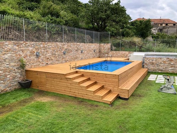 appartamento in vendita a Finale Ligure