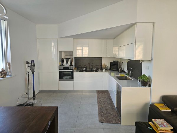 appartamento in vendita a Finale Ligure