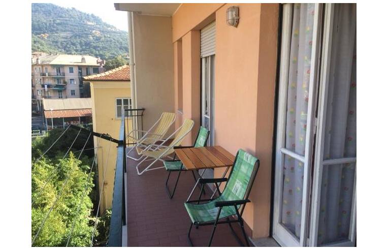 appartamento in vendita a Finale Ligure