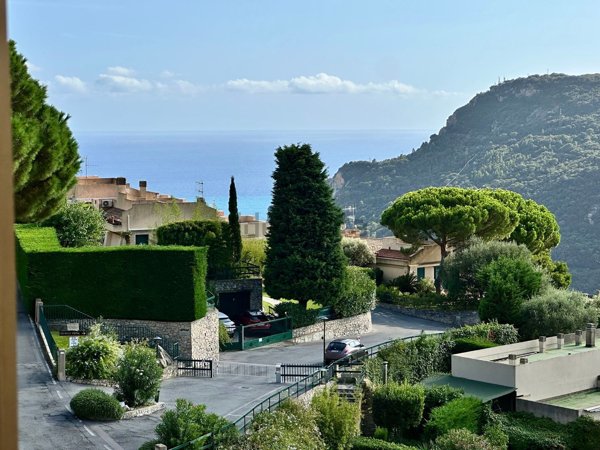 appartamento in vendita a Finale Ligure