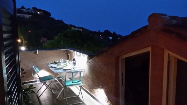 appartamento in vendita a Finale Ligure