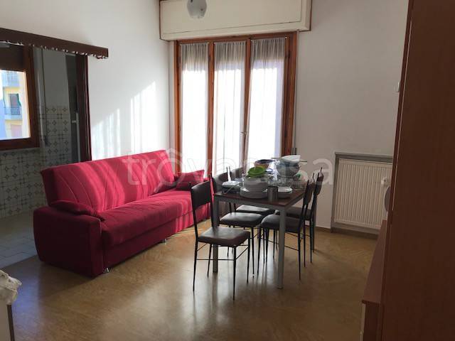 appartamento in vendita a Finale Ligure