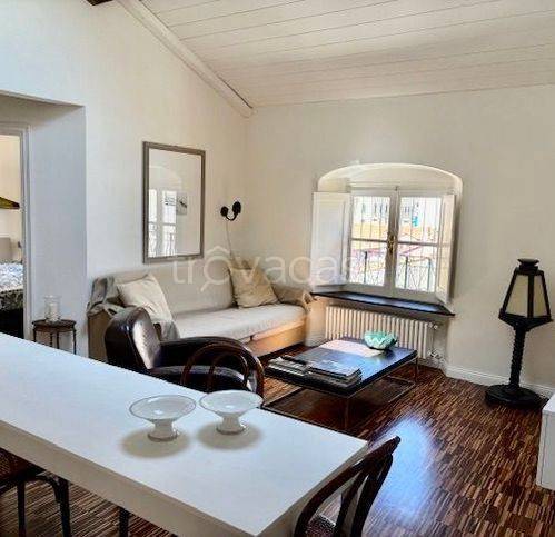 appartamento in vendita a Finale Ligure