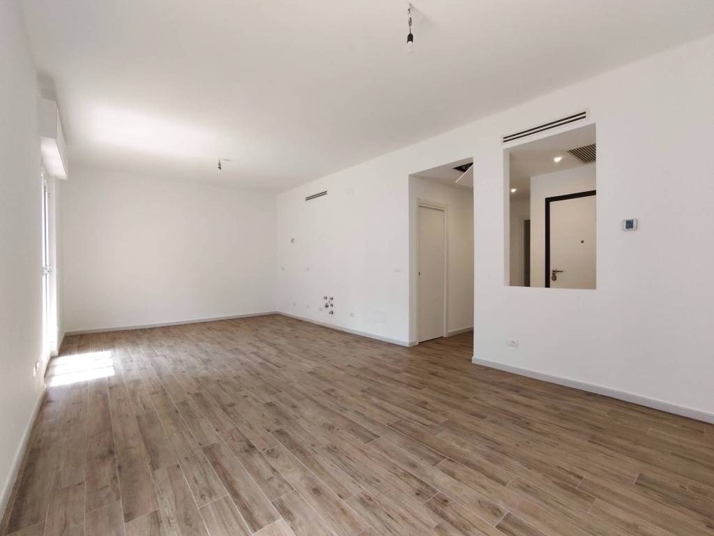 appartamento in vendita a Finale Ligure