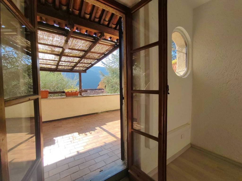 appartamento in vendita a Finale Ligure