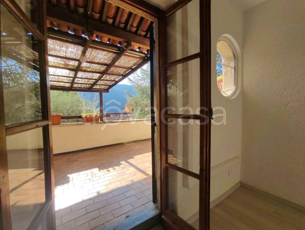 appartamento in vendita a Finale Ligure