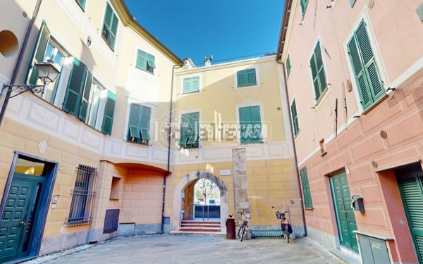 immagine annuncio 0 di 1