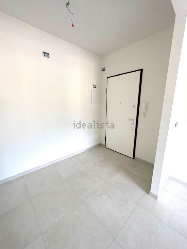 appartamento in vendita a Finale Ligure