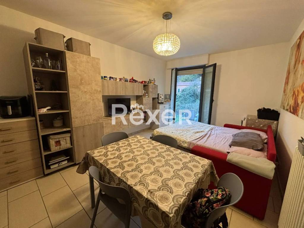 appartamento in vendita a Finale Ligure