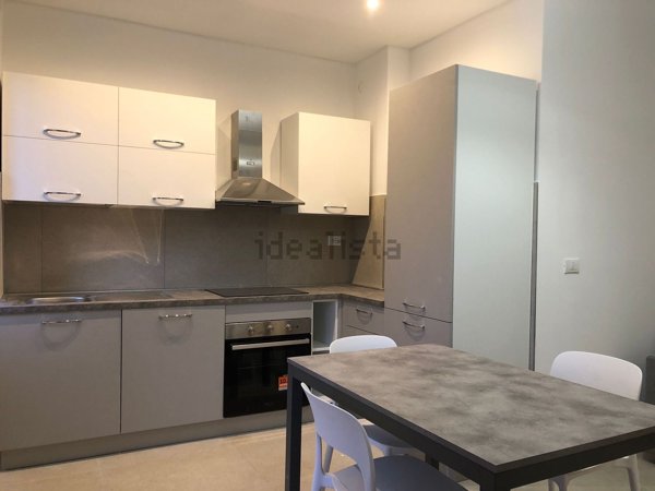 appartamento in vendita a Finale Ligure