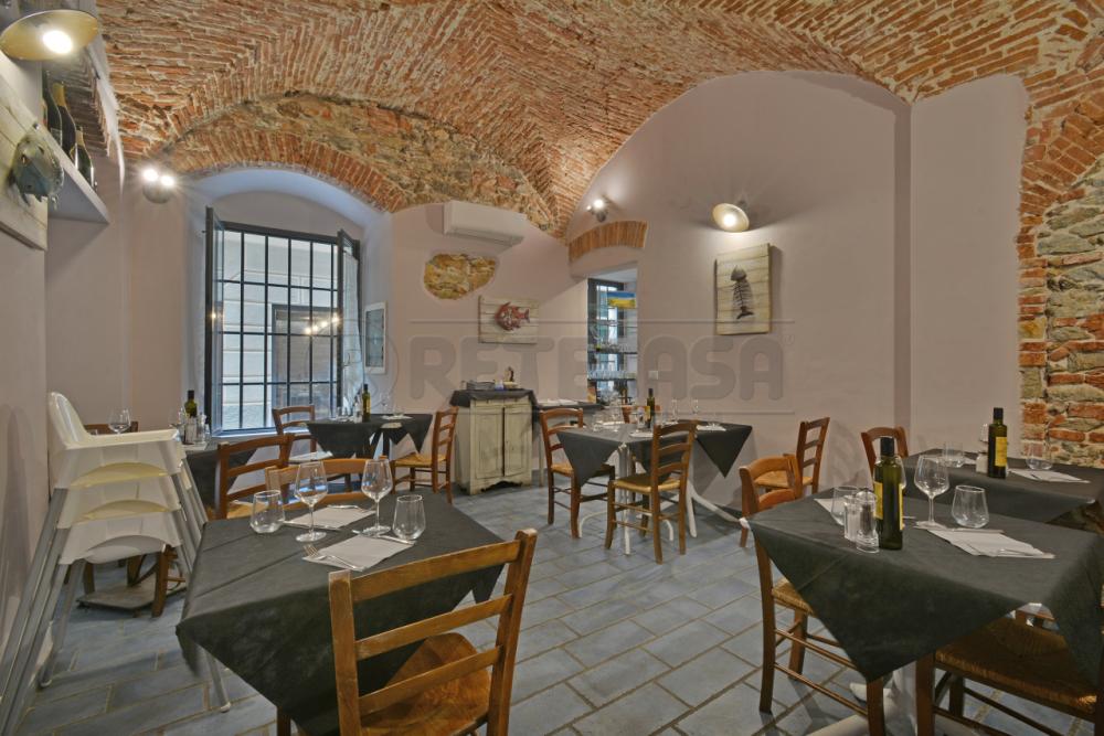 negozio in vendita a Finale Ligure