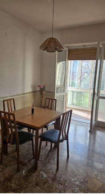 appartamento in vendita a Finale Ligure