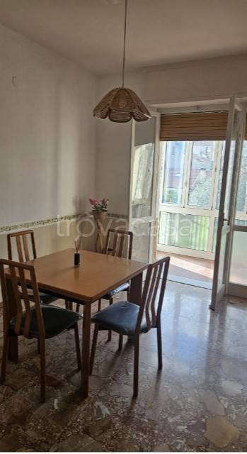 immagine annuncio 0 di 15