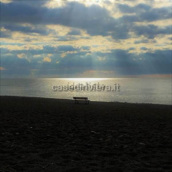 appartamento in vendita a Finale Ligure