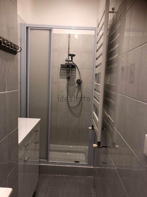 appartamento in vendita a Finale Ligure