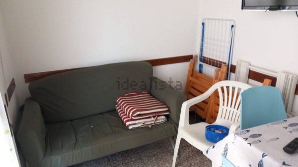 appartamento in vendita a Finale Ligure