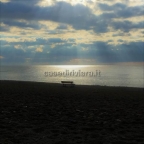 appartamento in vendita a Finale Ligure