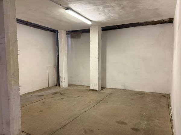 appartamento in vendita a Finale Ligure