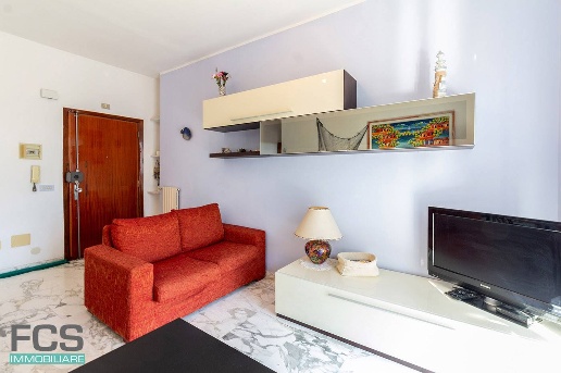 appartamento in vendita a Finale Ligure