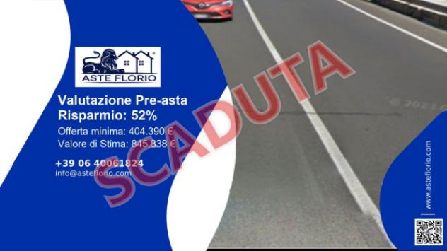 terreno edificabile in vendita a Finale Ligure