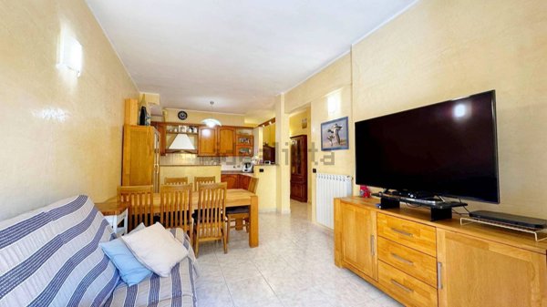 appartamento in vendita a Finale Ligure