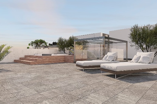 appartamento in vendita a Finale Ligure