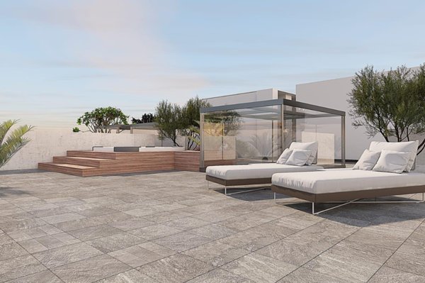 appartamento in vendita a Finale Ligure