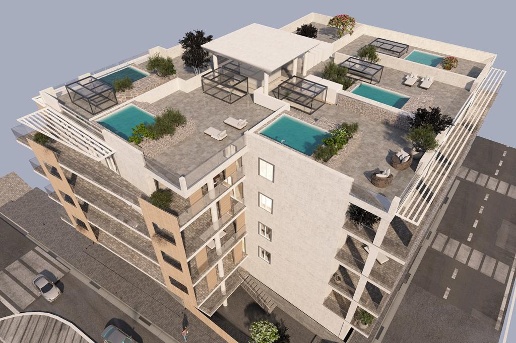 appartamento in vendita a Finale Ligure