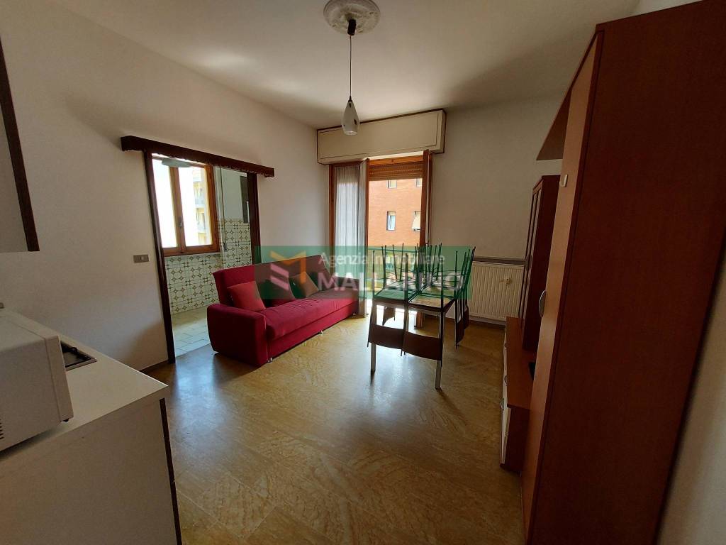 appartamento in vendita a Finale Ligure