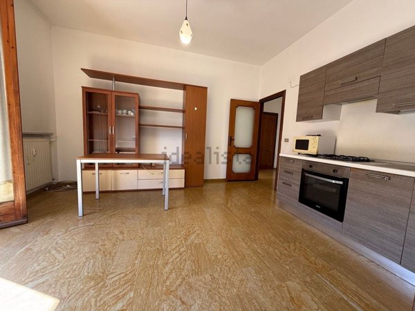 appartamento in vendita a Finale Ligure