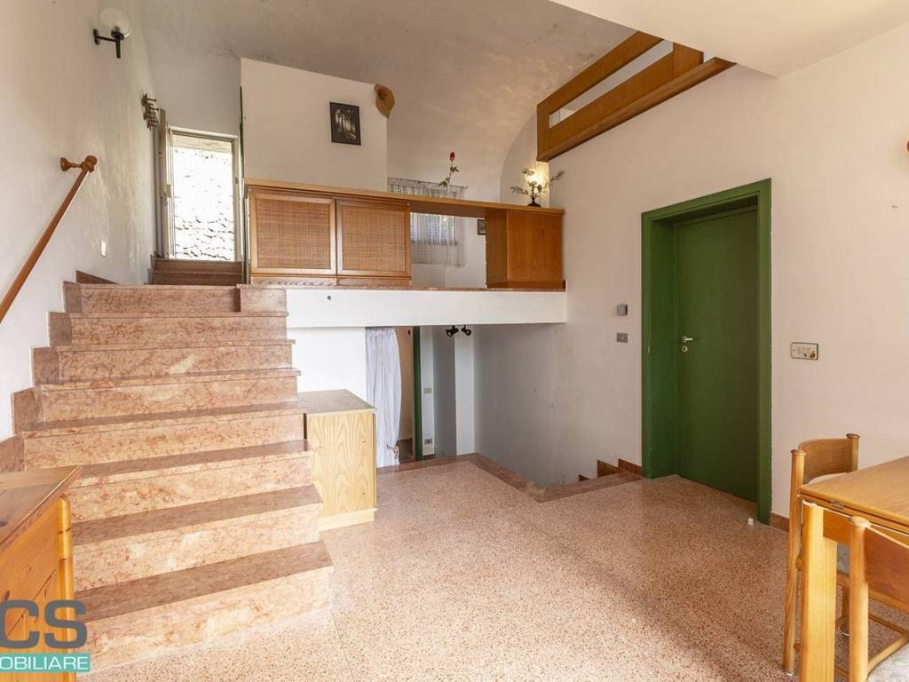 casa indipendente in vendita a Finale Ligure