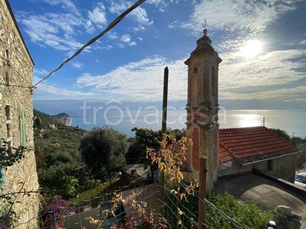 casa indipendente in vendita a Finale Ligure in zona Varigotti