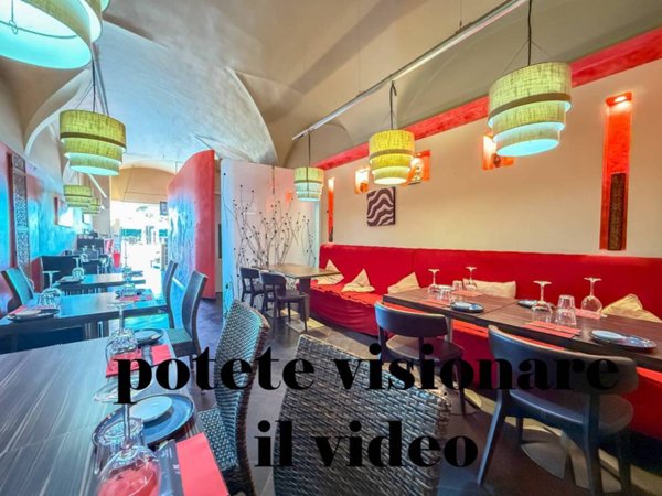 immagine annuncio 0 di 5