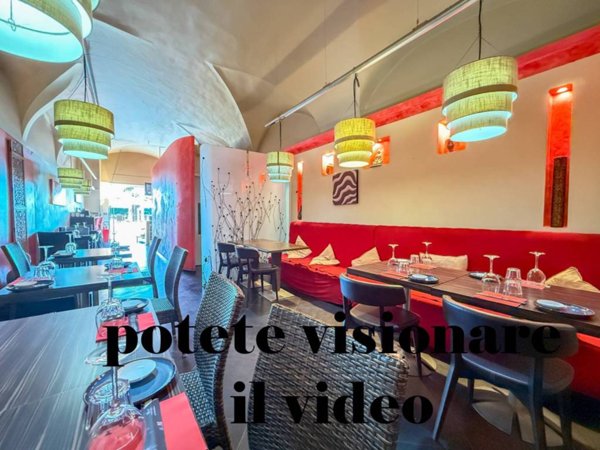 negozio in vendita a Finale Ligure