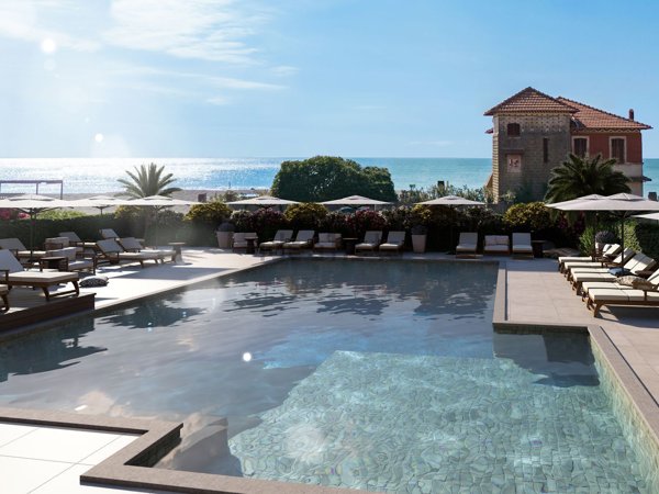 appartamento in vendita a Finale Ligure