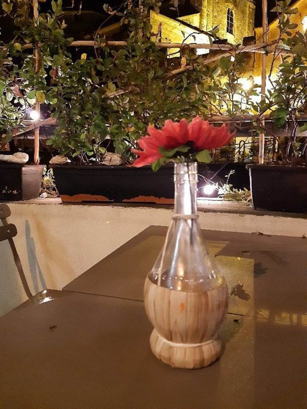 casa indipendente in vendita a Finale Ligure