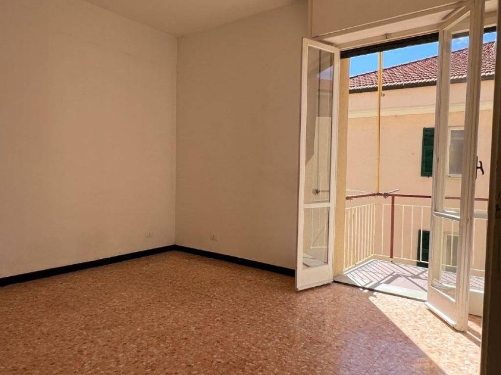 appartamento in vendita a Finale Ligure