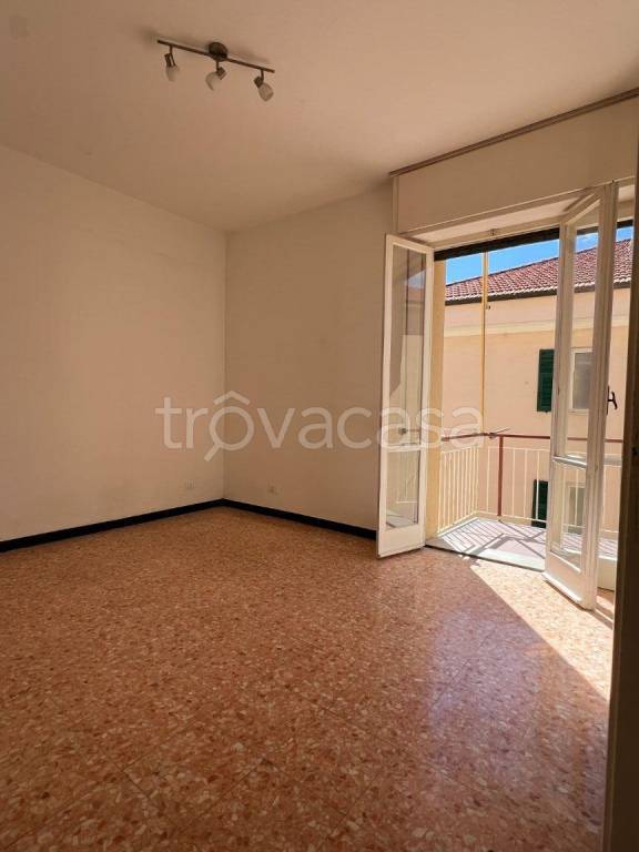 appartamento in vendita a Finale Ligure